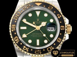 ROLGMT137 - GMT Master II 116713LN 904L YGSS Green GMF A2836 - 06.jpg